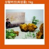 상황버섯 최상품 1kg